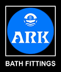 ARK Bath – Sanitaryware & Bath Solutions
