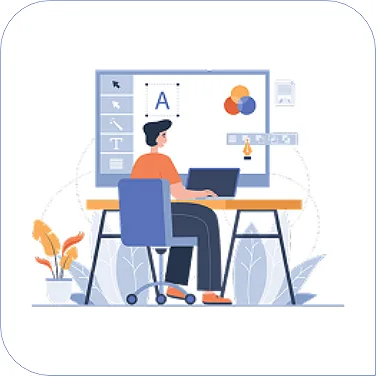 Exceptional Web Design