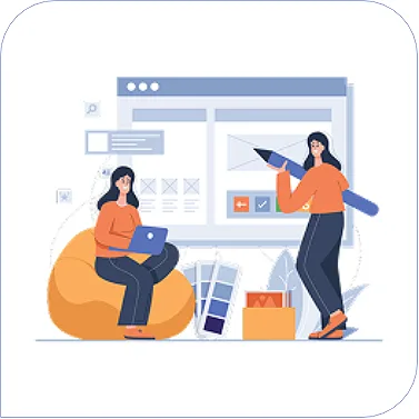 Responsive Design