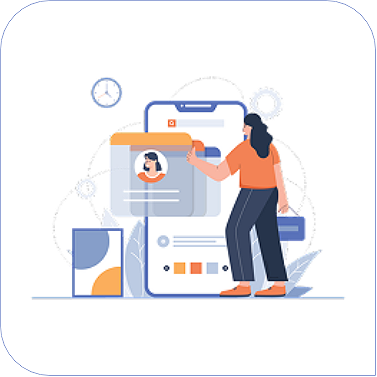 Reliable Hosting Services