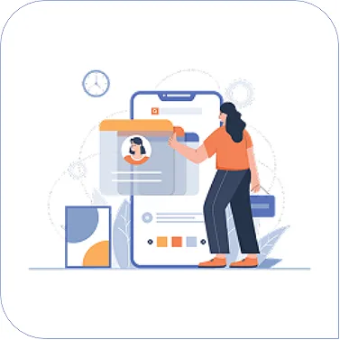 Reliable Hosting Services