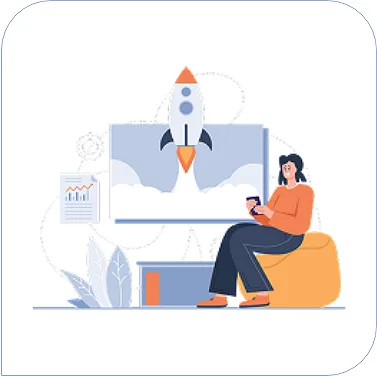 Ecommerce Solutions