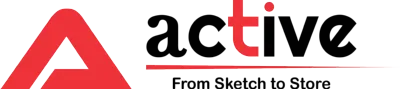 Client logo