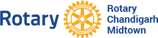 Client logo
